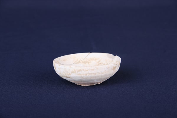两晋青瓷碗
