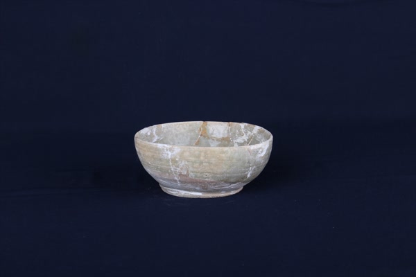 南朝青瓷碗