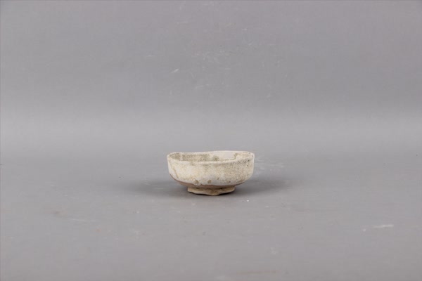 东晋青瓷碗