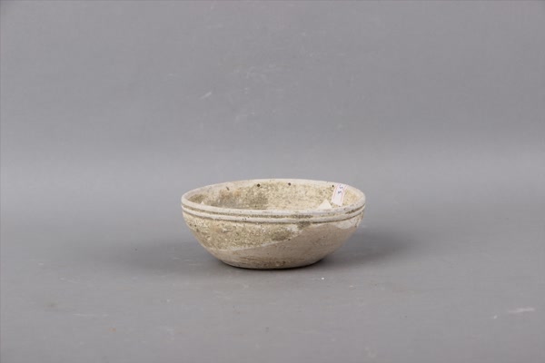 东晋青瓷碗