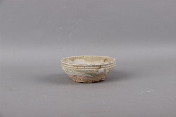 东晋青瓷碗