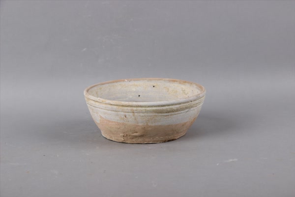 东晋青瓷碗