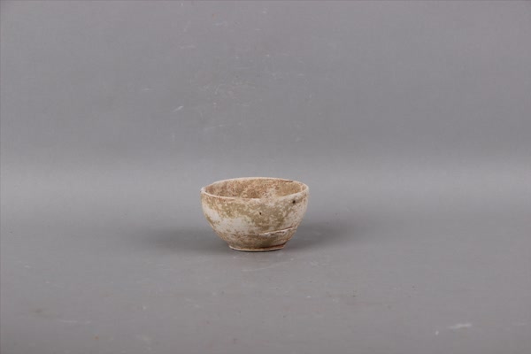 东晋青瓷碗