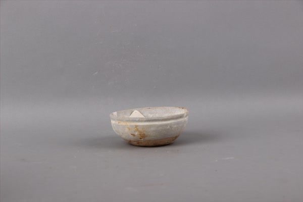 东晋青瓷碗