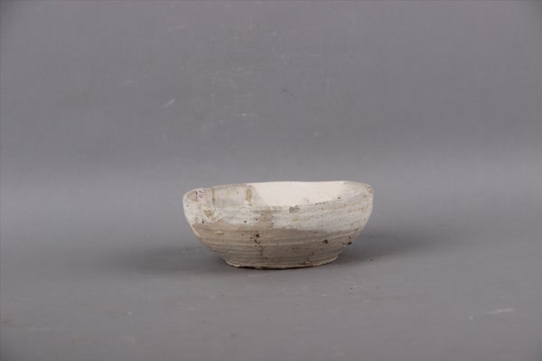 东晋青瓷碗