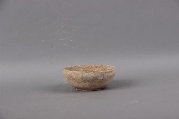 南朝青瓷碗