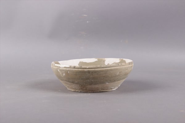 南朝青瓷碗
