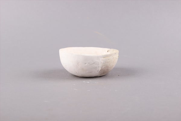 两晋至南北朝青瓷碗