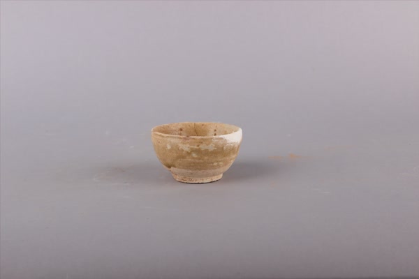 南朝青瓷碗