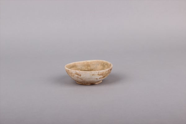 两晋至南北朝青瓷碗