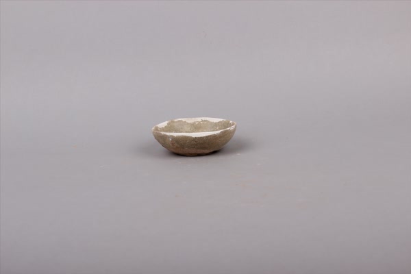 南朝青瓷碗