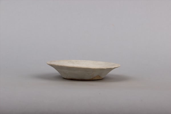 明瓷盘