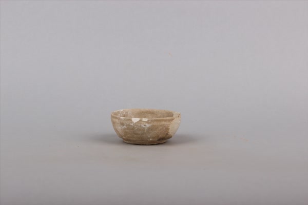 南朝青瓷碗