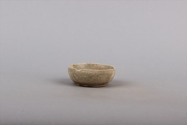 两晋至南北朝青瓷碗