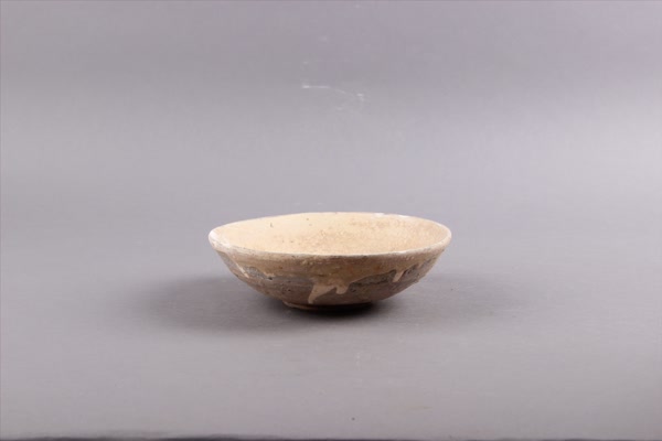 宋粗瓷碗