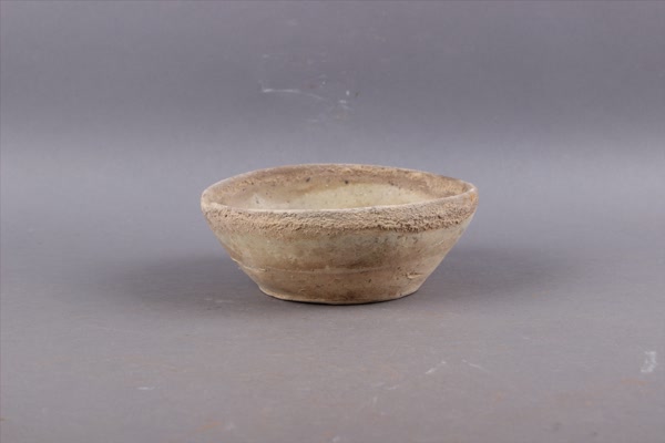南朝青瓷碗