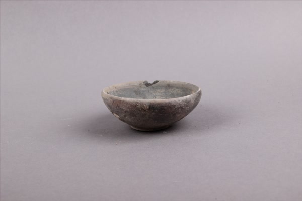 宋粗瓷盏