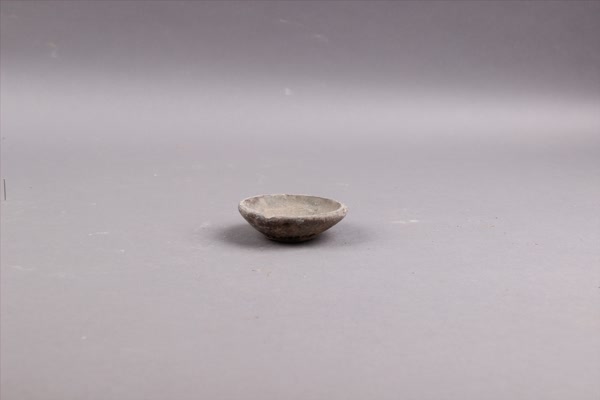 宋粗瓷盏