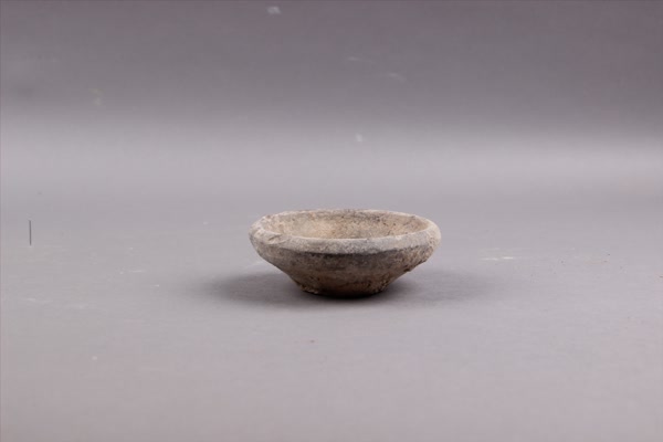 宋粗瓷盏