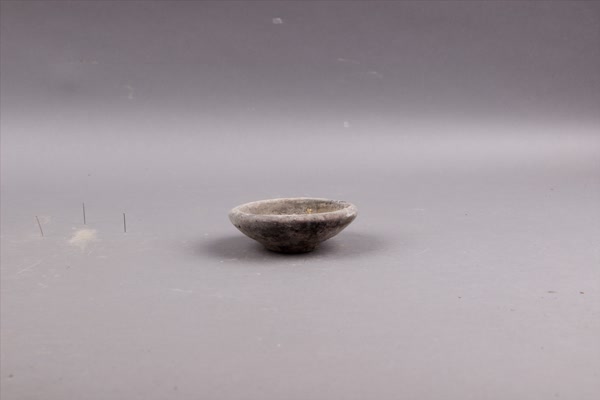 宋粗瓷盏