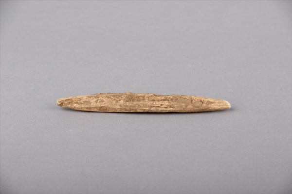 汉骨锥