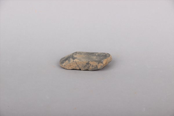 汉石锛