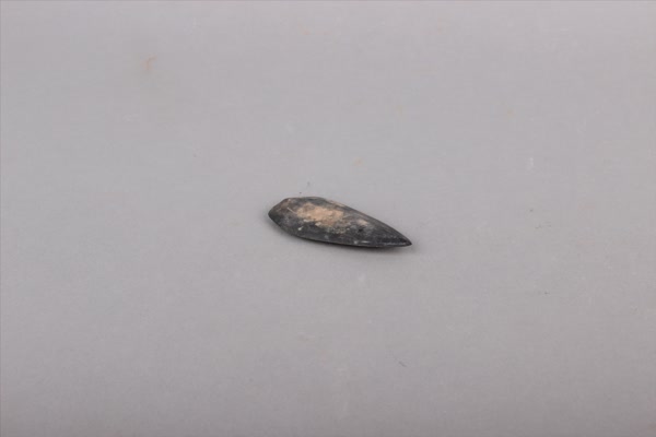 商石箭镞