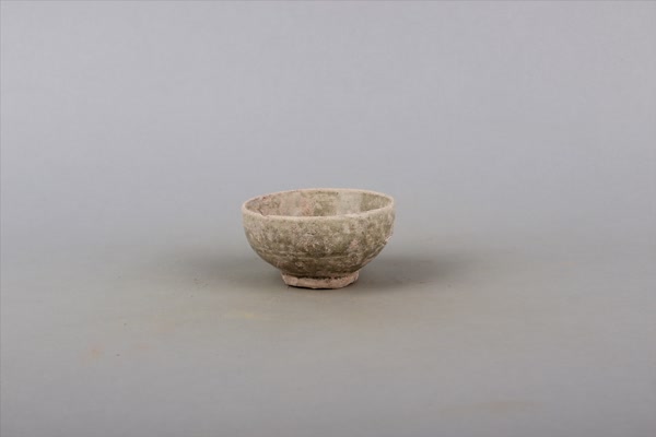 南朝青瓷碗