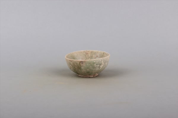 南朝青瓷碗