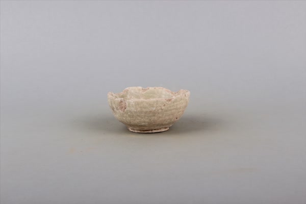 南朝青瓷碗