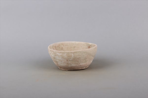两晋至南北朝青瓷碗