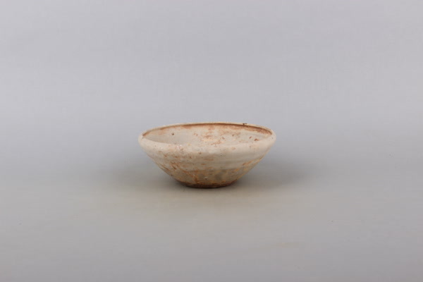 宋代粗瓷钵