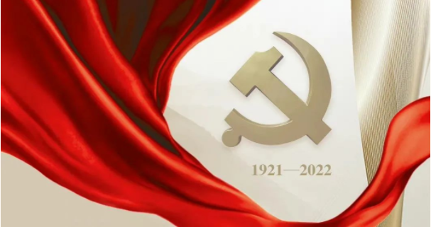 QQ图片20220704110054.png