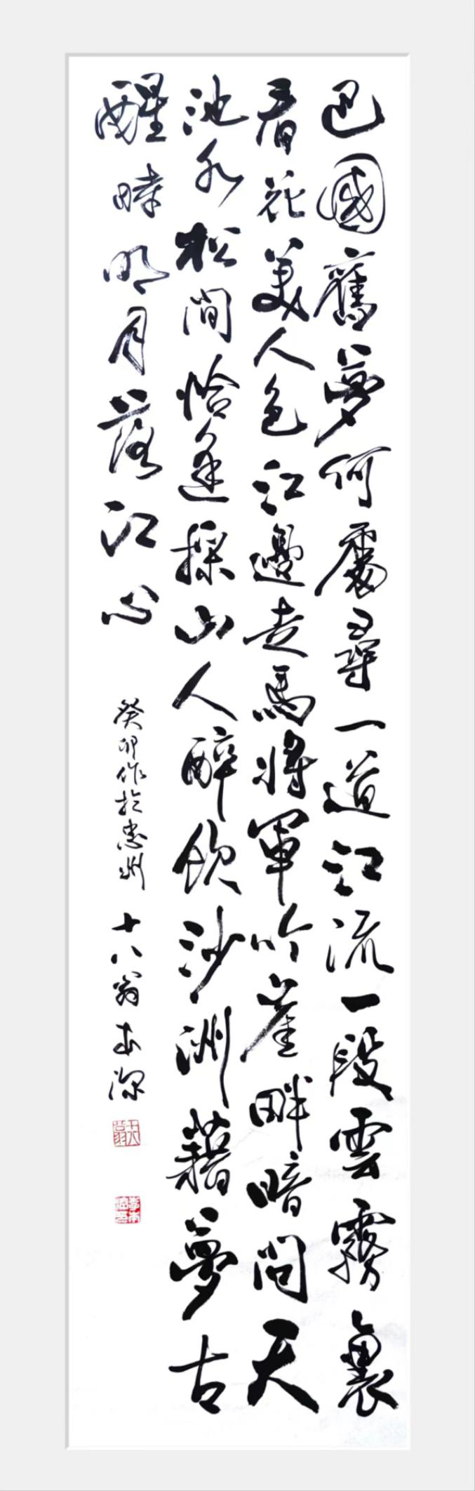 图片3.png