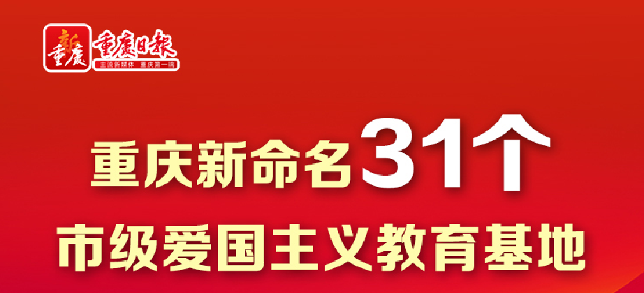 1710322552221124.png