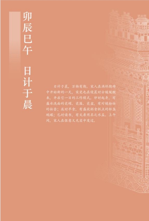 1712732952873289.png