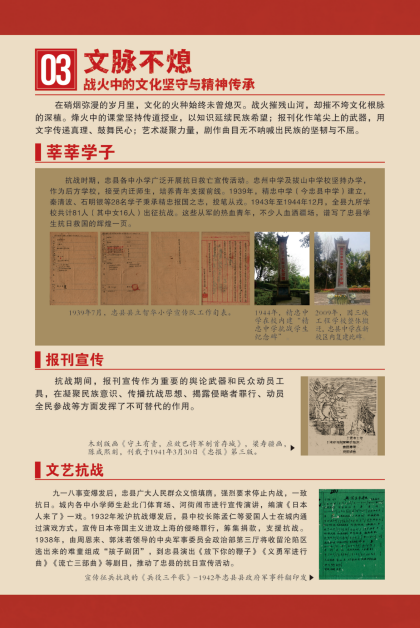 1777535721391128.png image.png