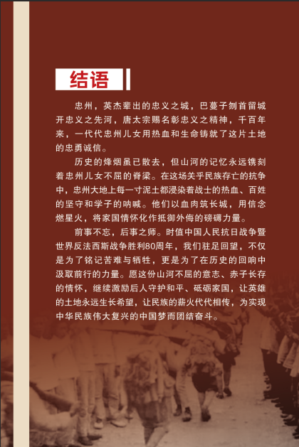 1777535736124614.png image.png